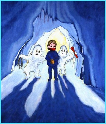 JPEG image 504 x 430