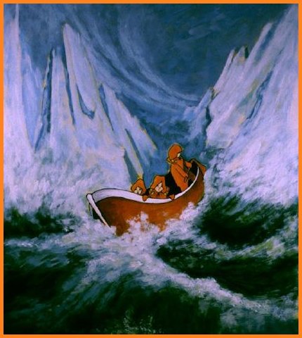 JPEG image 480 x 430