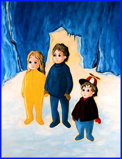 JPEG image 558 x 428