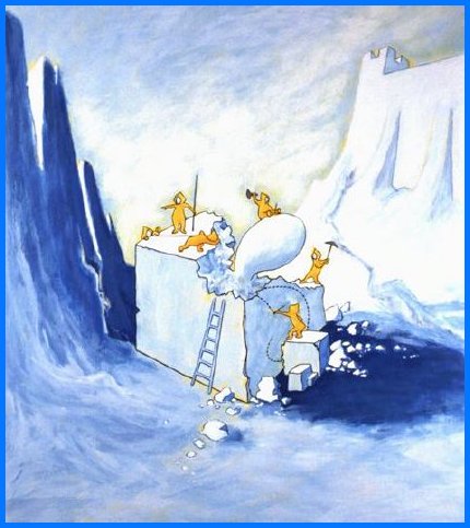 JPEG image 485 x 430