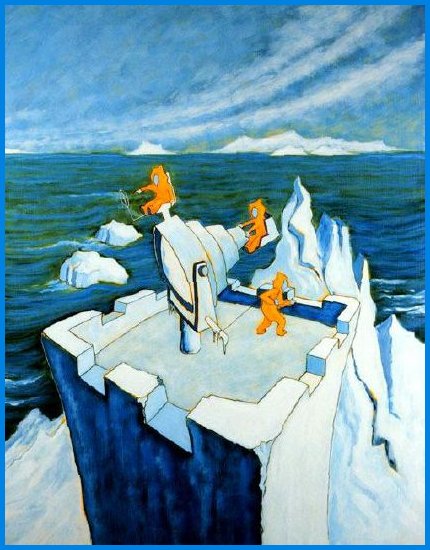 JPEG image 550 x 430