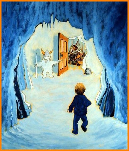 JPEG image 502 x 430