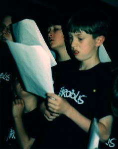 JPEG image 298 x 237