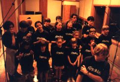 JPEG image 166 x 242