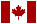 CANADA - French
